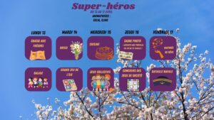 Super Heroscoobidoo (1)