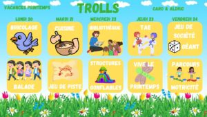 TROLLS 2 PRINTEMPS (1)