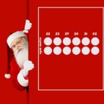 Red Santa Merry Christmas Facebook Post (1).jpg2