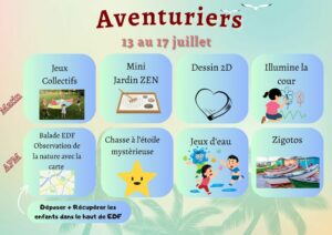 Davina Planning Juilletaout (4)