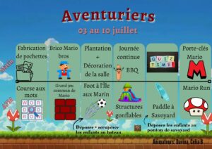 Davina Planning Juilletaout (2)